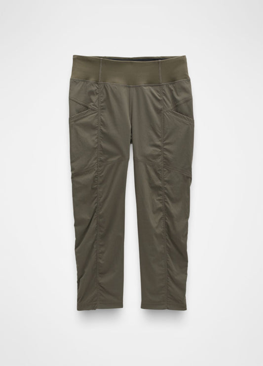 Koen Capri 1961601