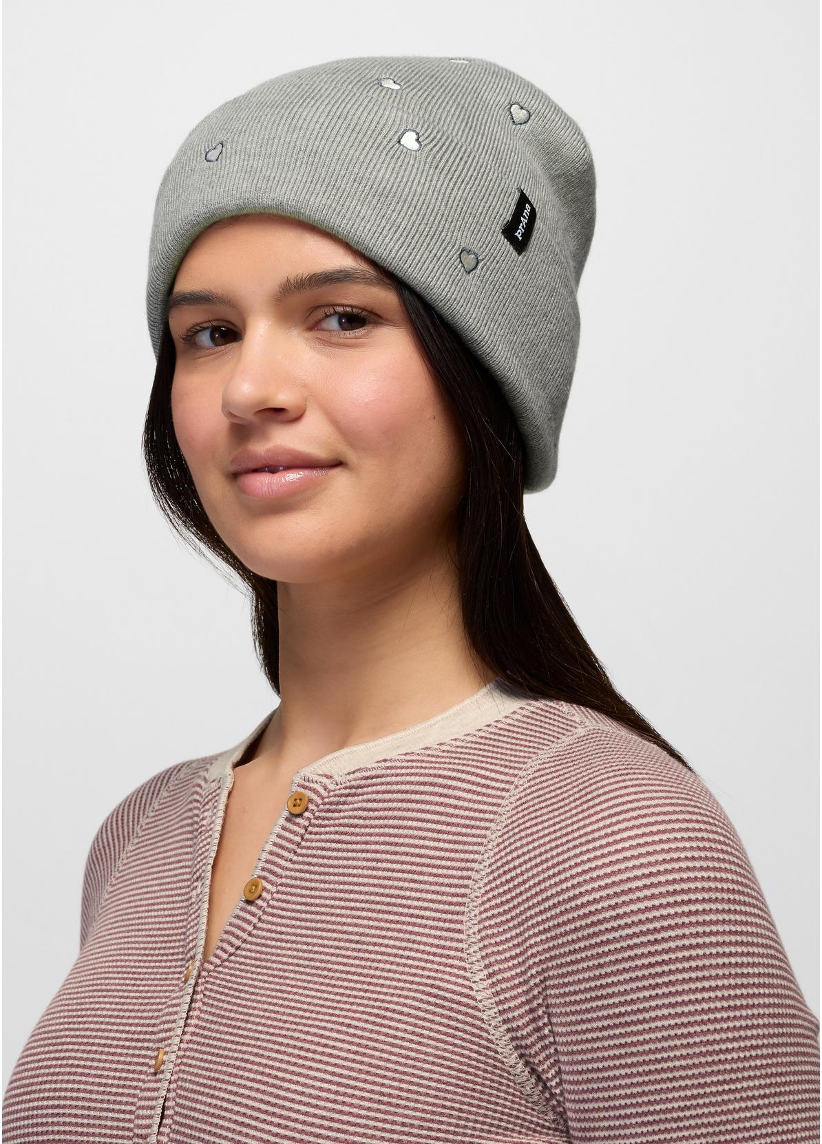Wild Now Beanie 1965181