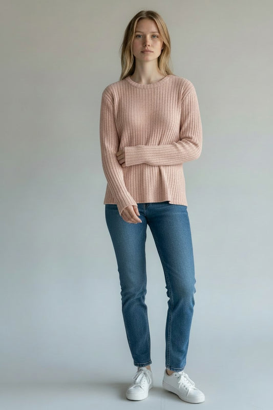 Emma Top G1W67ESR