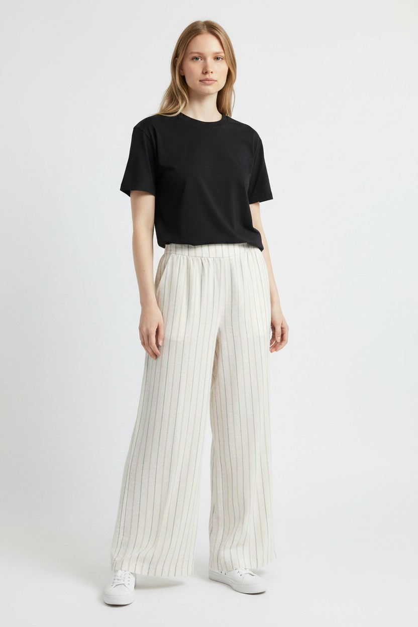 Ihlinno Pant 20125605