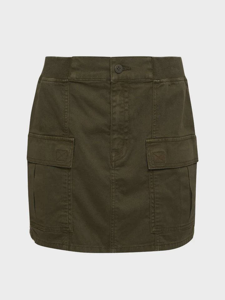 Surplus Essential Skirt