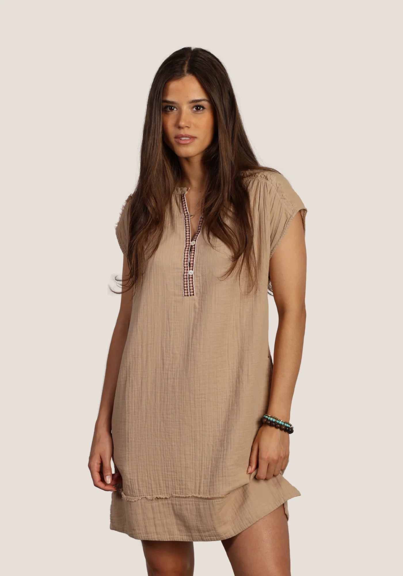 Talulah Dress G5W01CG