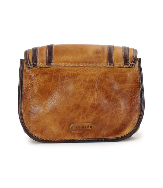 Gilda Handbag A450314