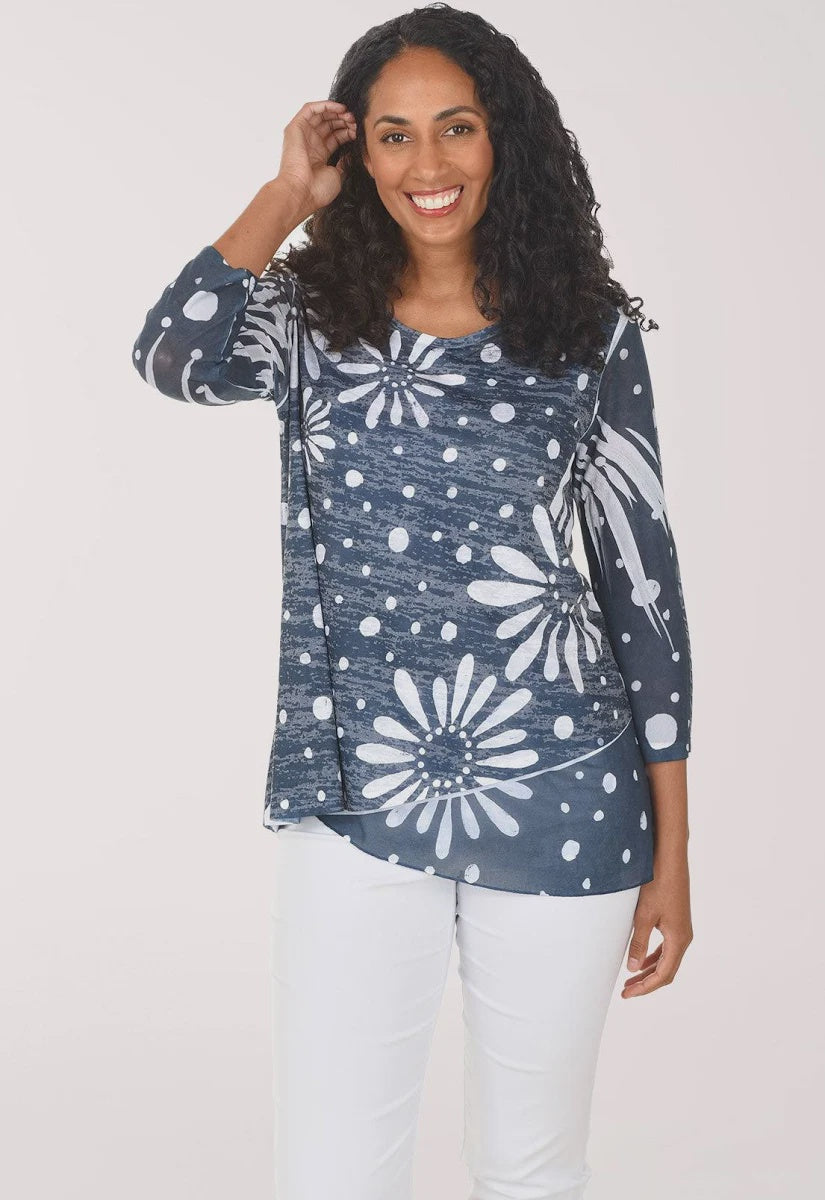 Evangeline 49-2182