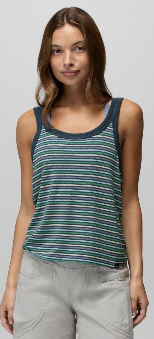 Cozy Up Scoop Tank 2081721