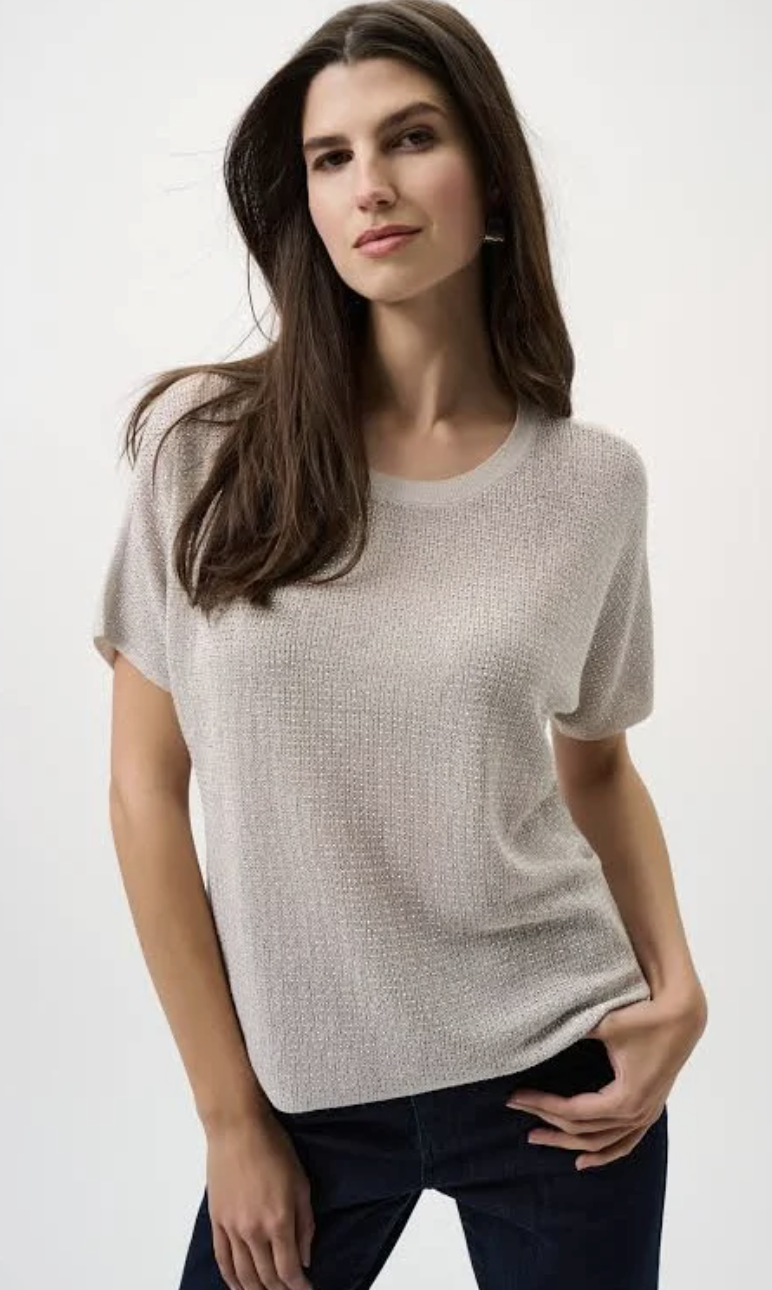 Moonstone Top 263900CO