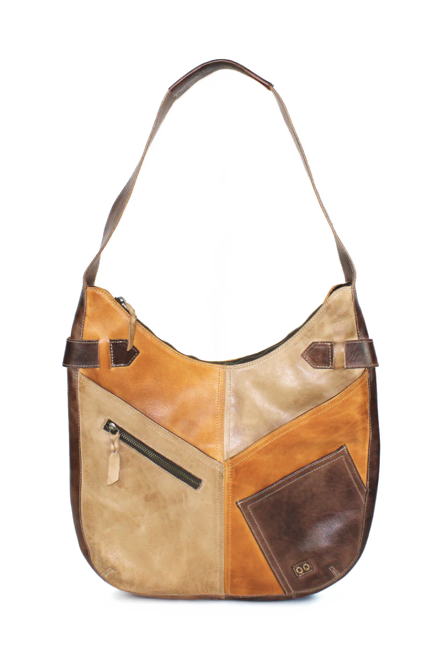 Argus Handbag A694623