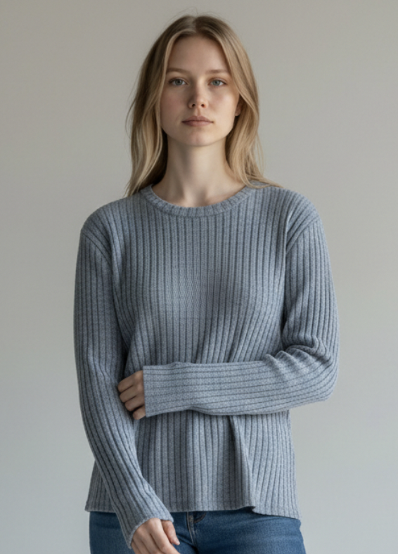 Emma Top G1W67ESR