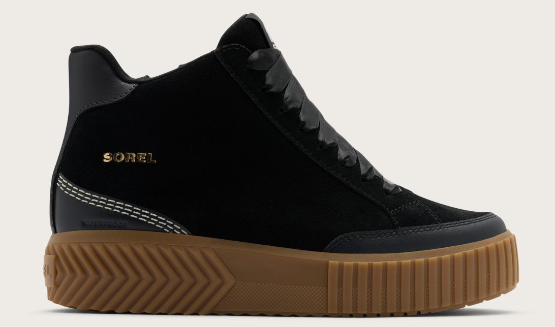 Ona Ave Zip Mid WP 2181201010