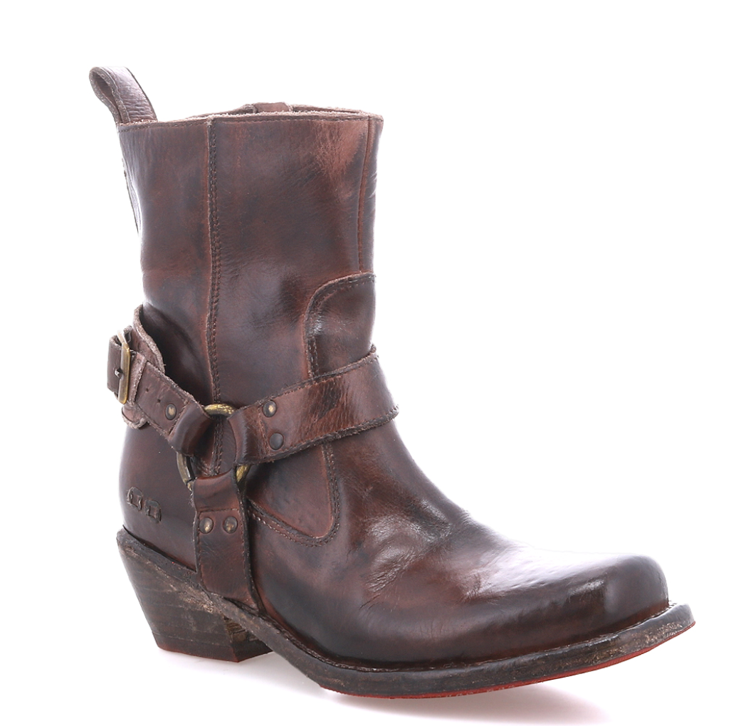 Homage Boot F393211