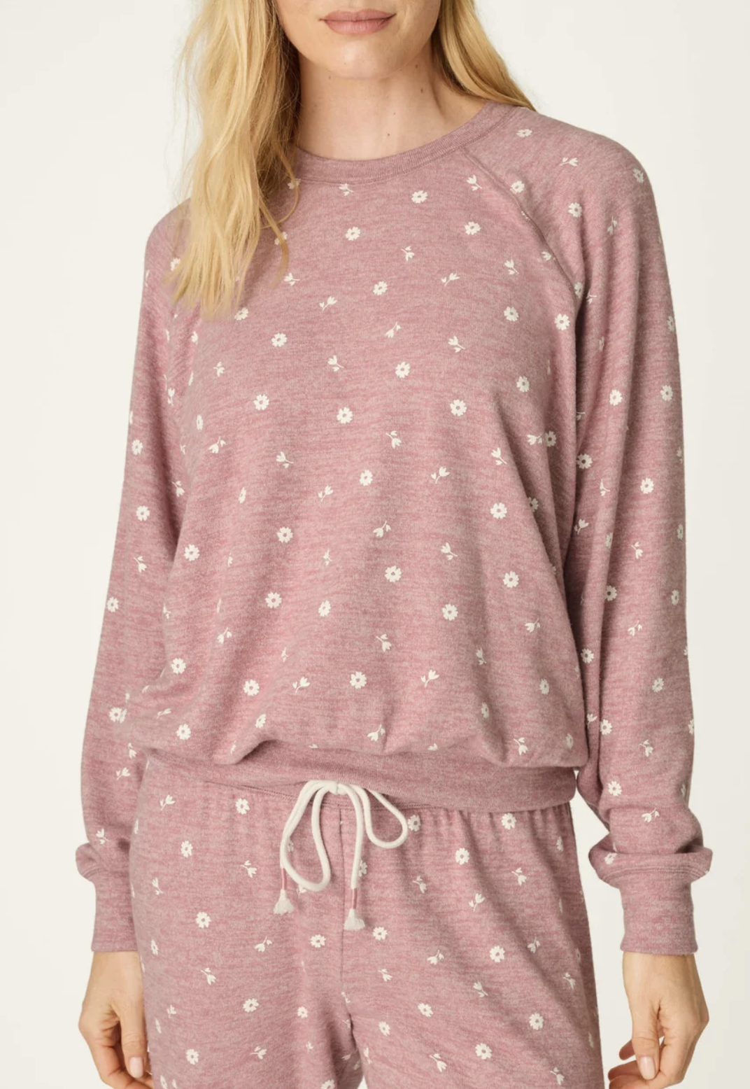L/S Tiny Blooms RZTBLS2PJ_Archived2026