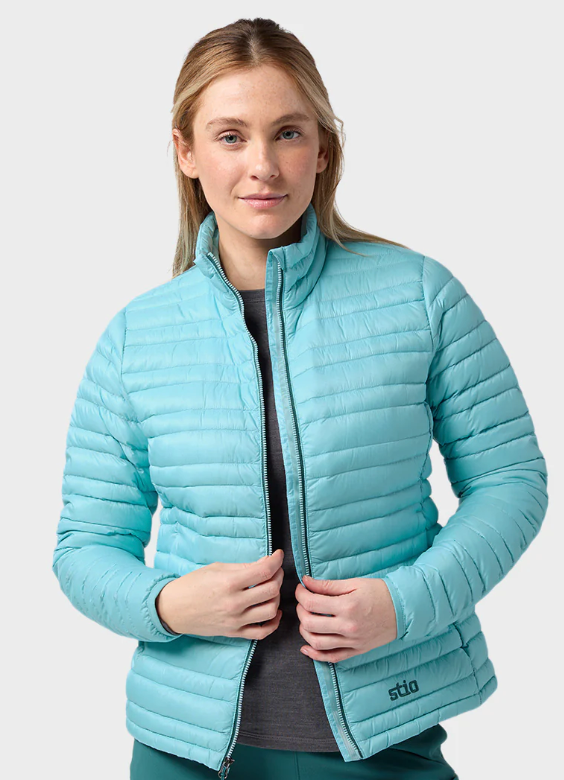 Jackets - SheShe Boutique