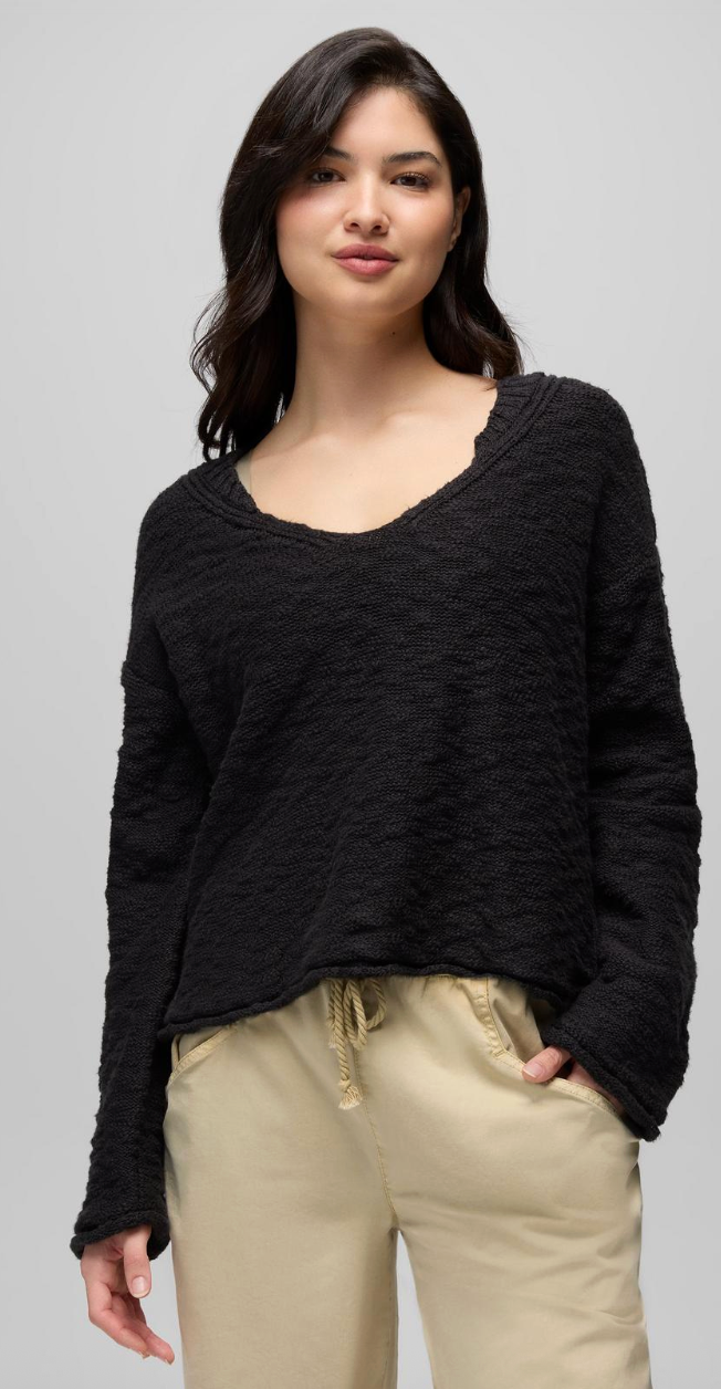 Sunshine Sunset Sweater 2148161