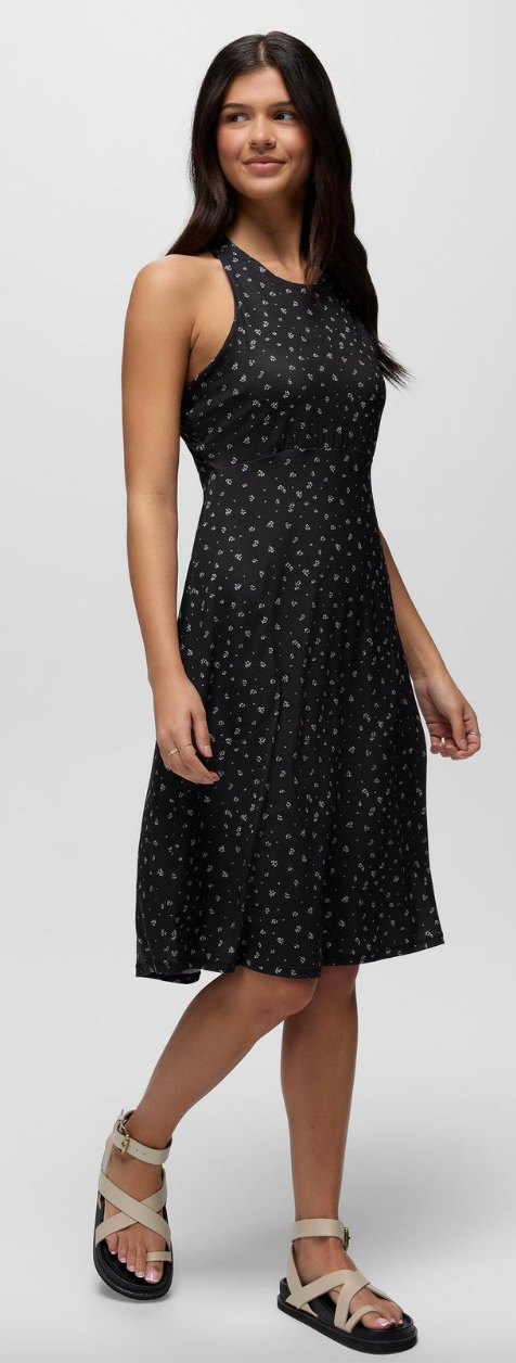 Jewel Lake Summer Dress 2066711