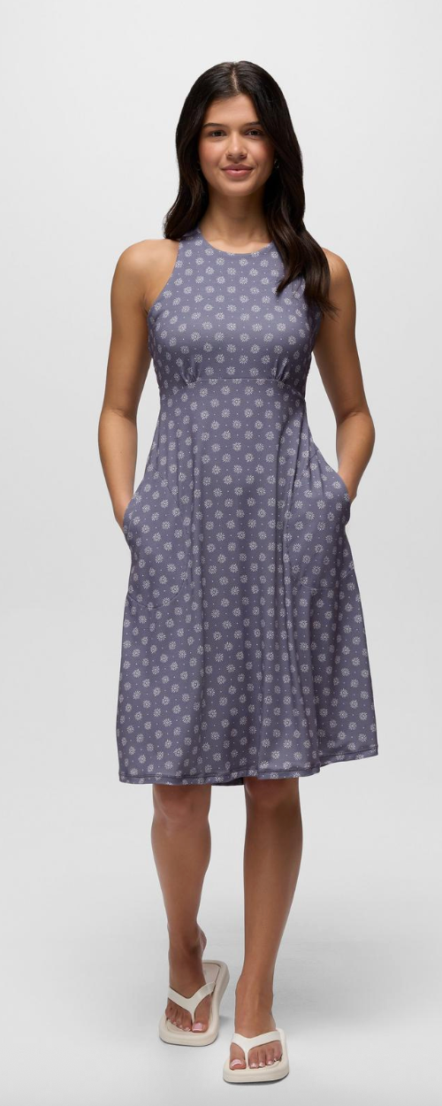 Jewel Lake Summer Dress 2066711
