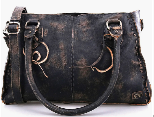 Rockababy Handbag A450217