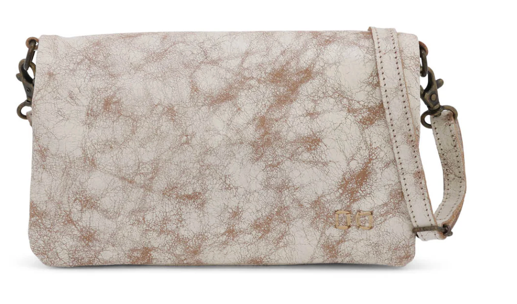 Cadence Crossbody A621040