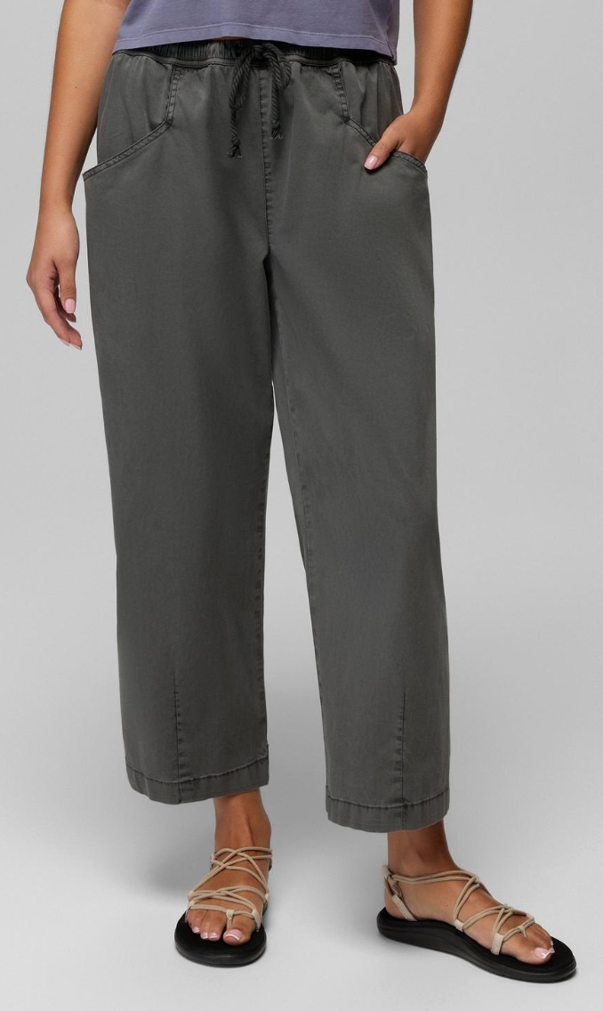 Bondai E-Waist Pant 2147891