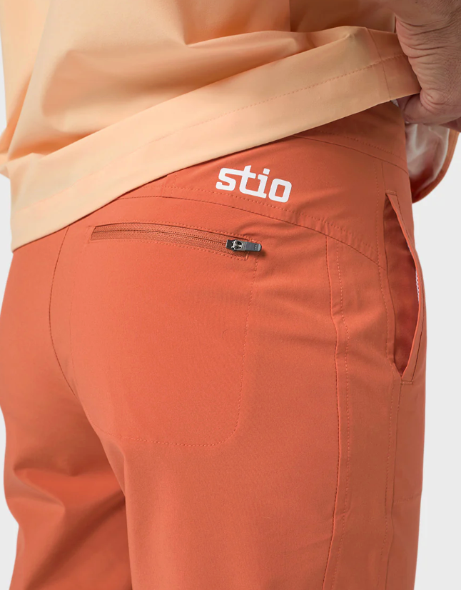 CFS Board Pant 100118