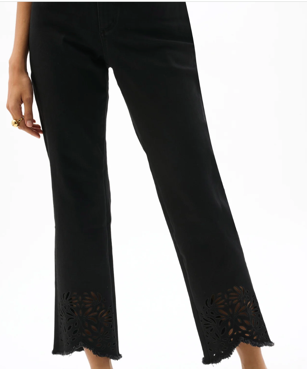LDS Pant 262981