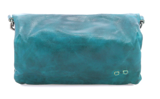 Cadence Delux Crossbody