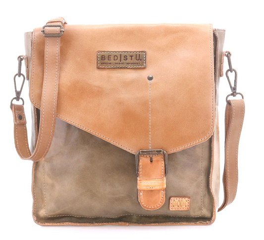 Venice Beach Crossbody A610012