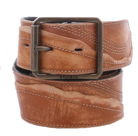 Riven Belt A250076