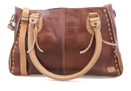 Rockababy Handbag A450217