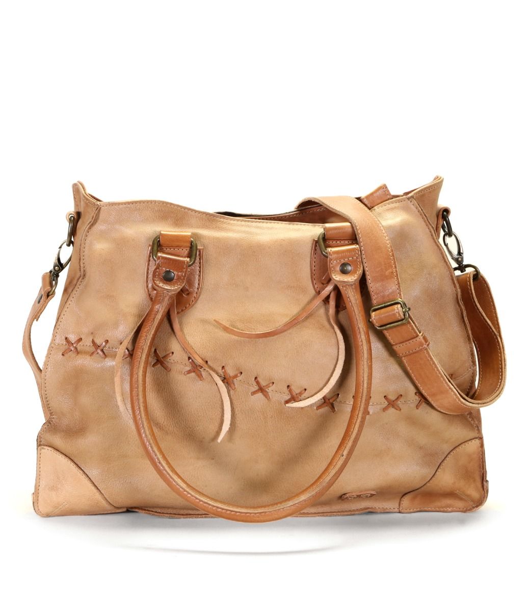 Bruna Bag A611020