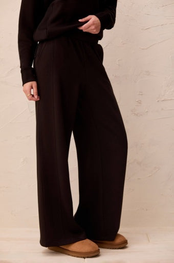 Pull On Ankle Pant W/Pkts 3138O-3390