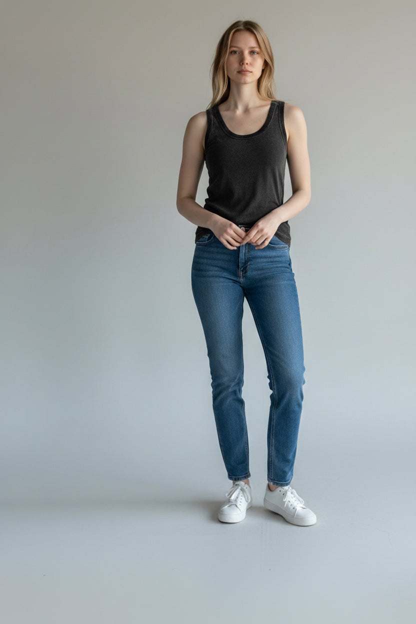 Tank Top 41G-86077