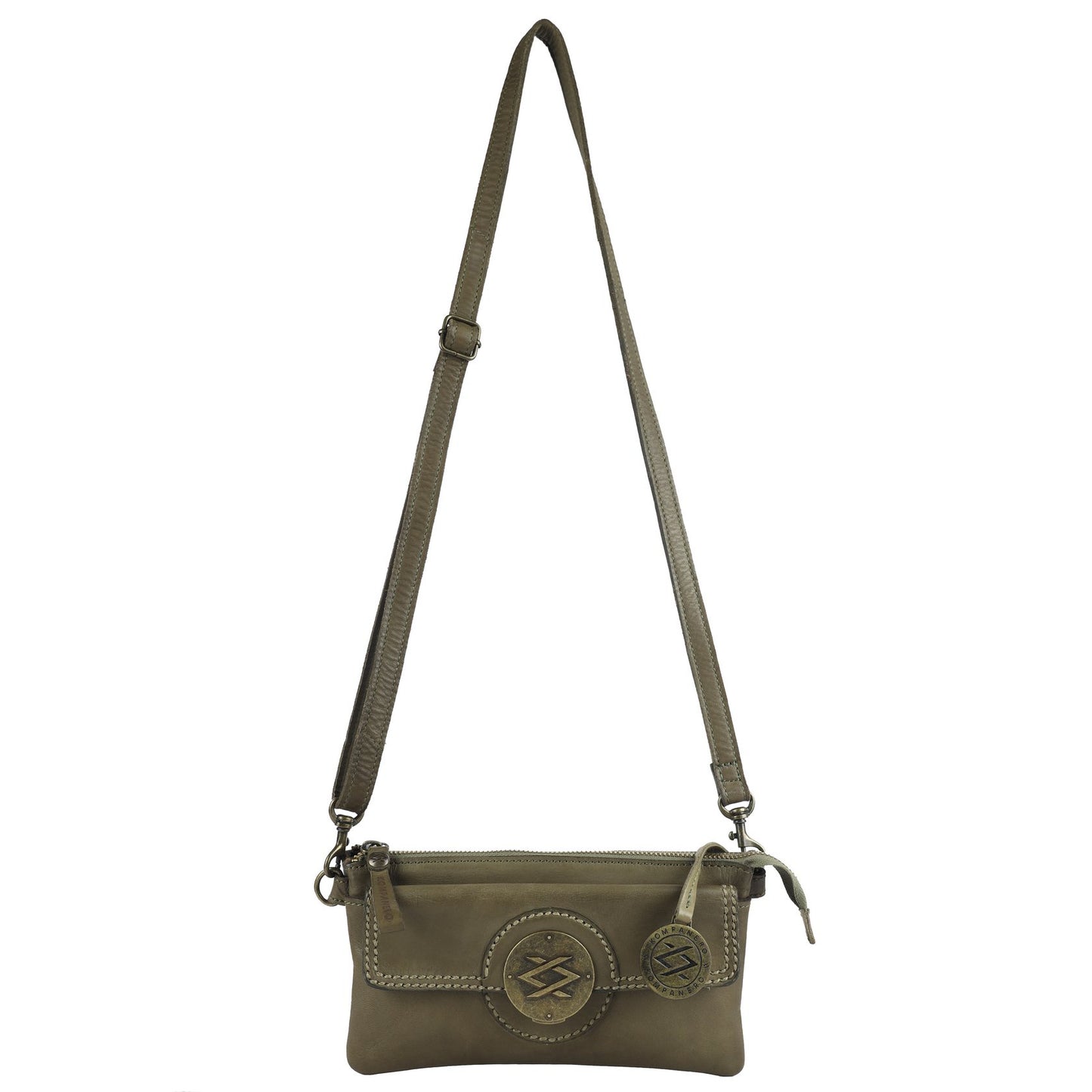 Avril Sling Bag