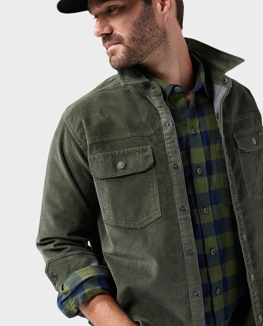 Men's