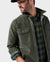 Men's