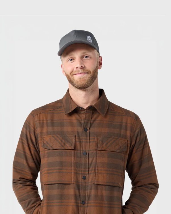 Men's