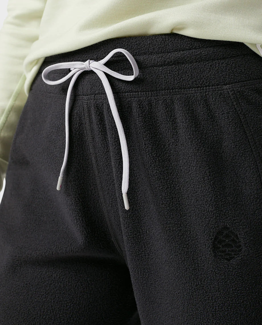 Turpin Fleece Pant 100444