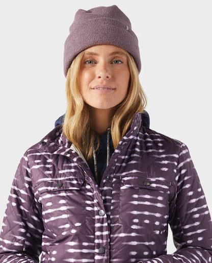 Skycrest Snap Shirt 100245