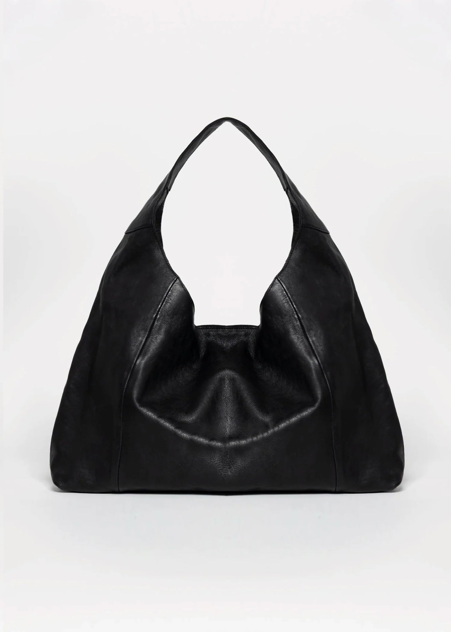 Lindsey Leather Tote Bag 3262