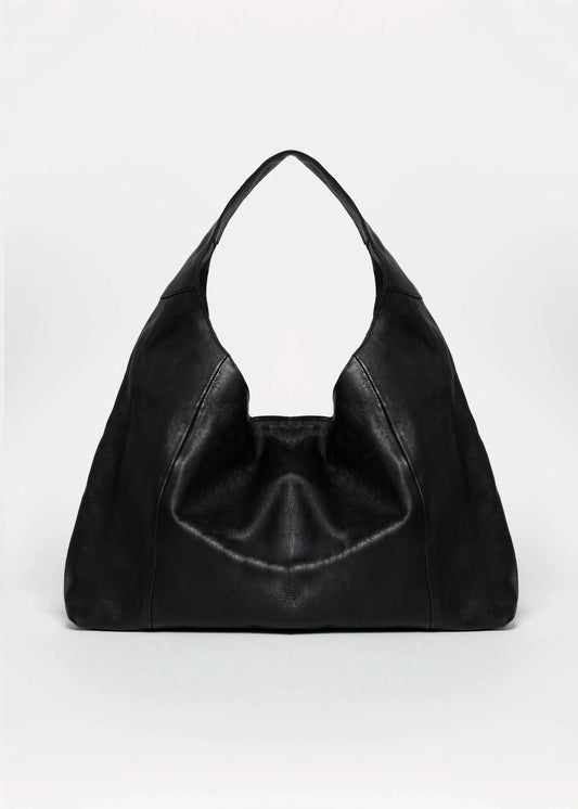 Lindsey Leather Tote Bag 3262
