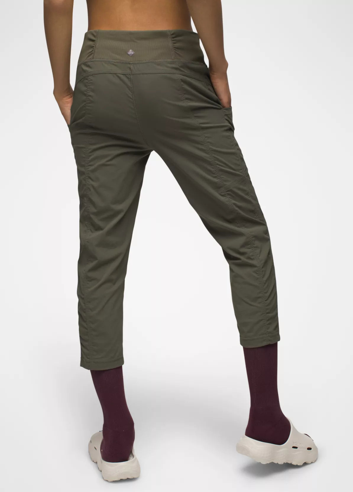 Koen Capri 1961601