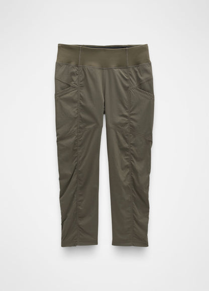 Koen Capri 1961601
