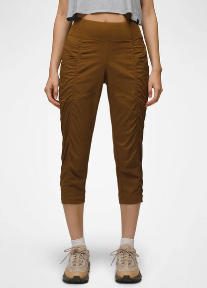 Koen Capri 1961601
