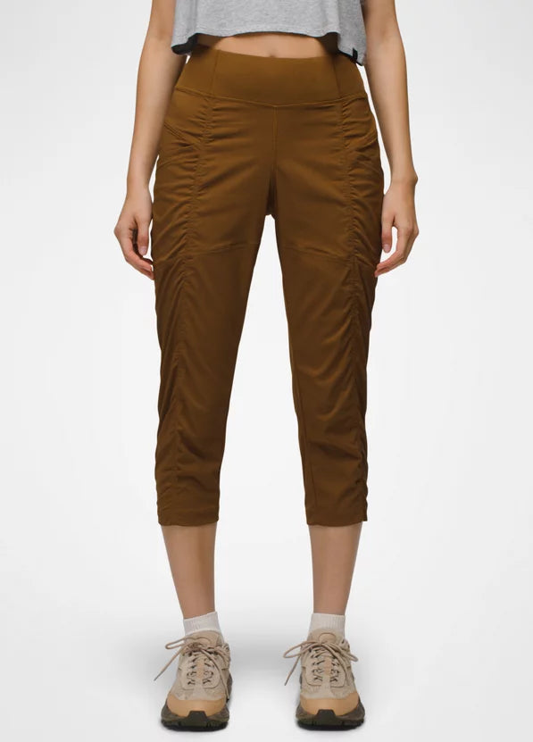 Koen Capri