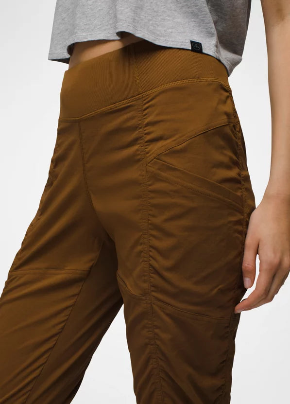 Koen Capri