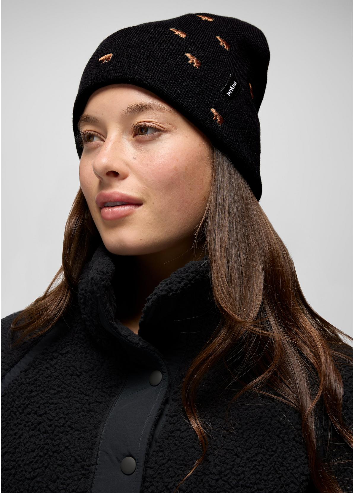 Wild Now Beanie 1965181