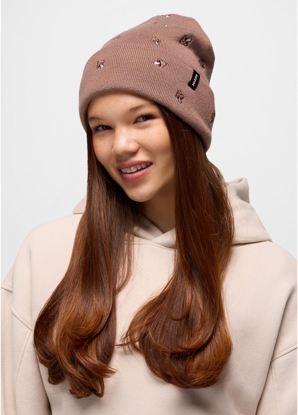 Wild Now Beanie 1965181
