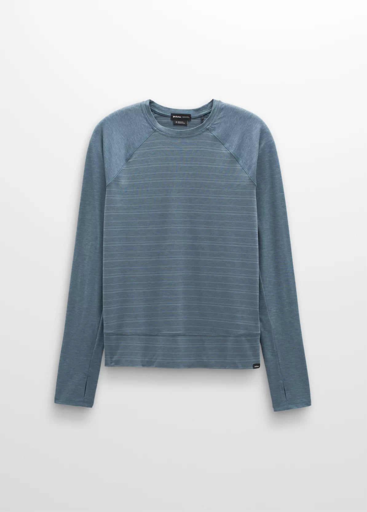 Sol Searcher Long Sleeve Top