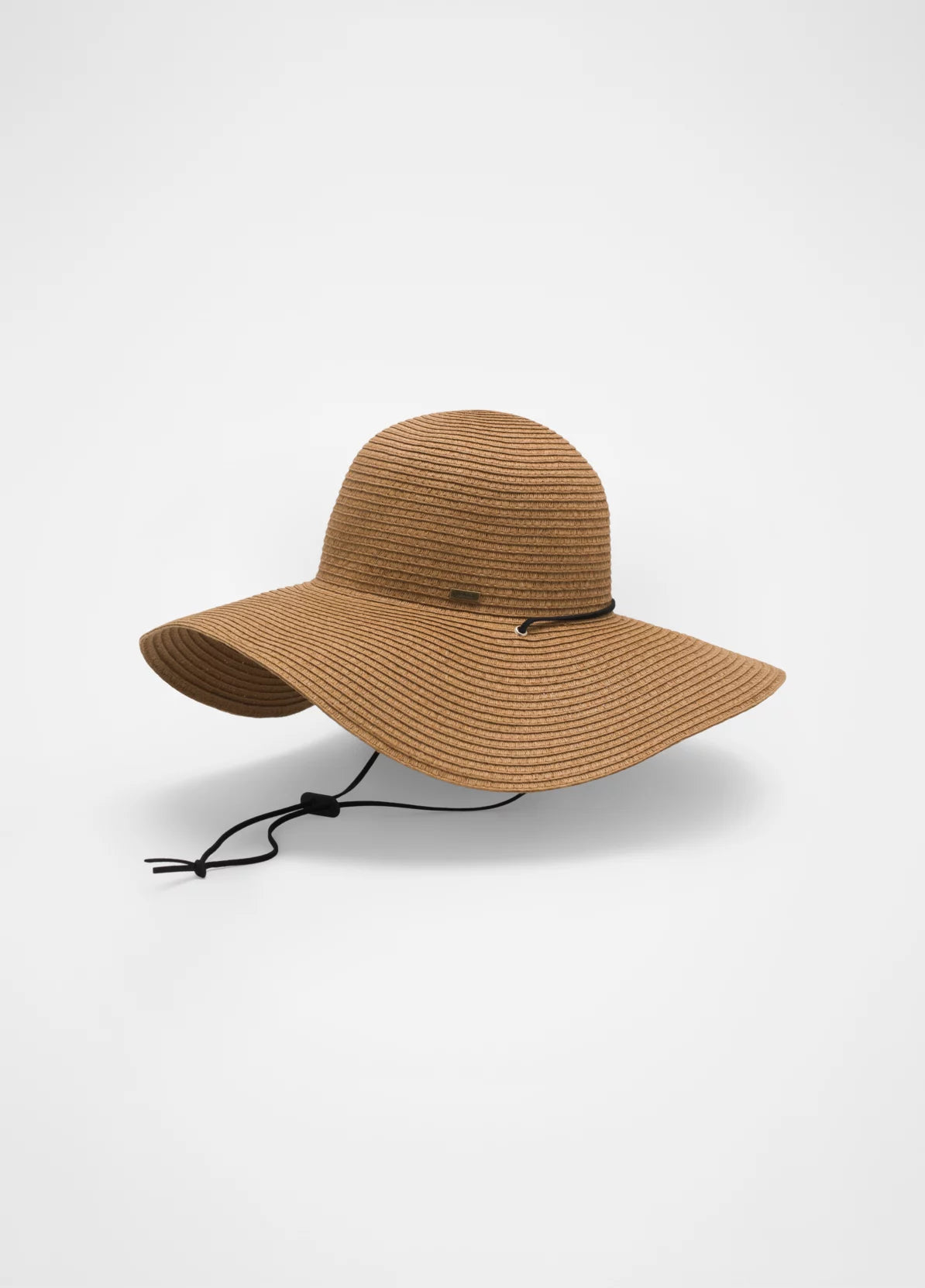 Seaspray Sun Hat