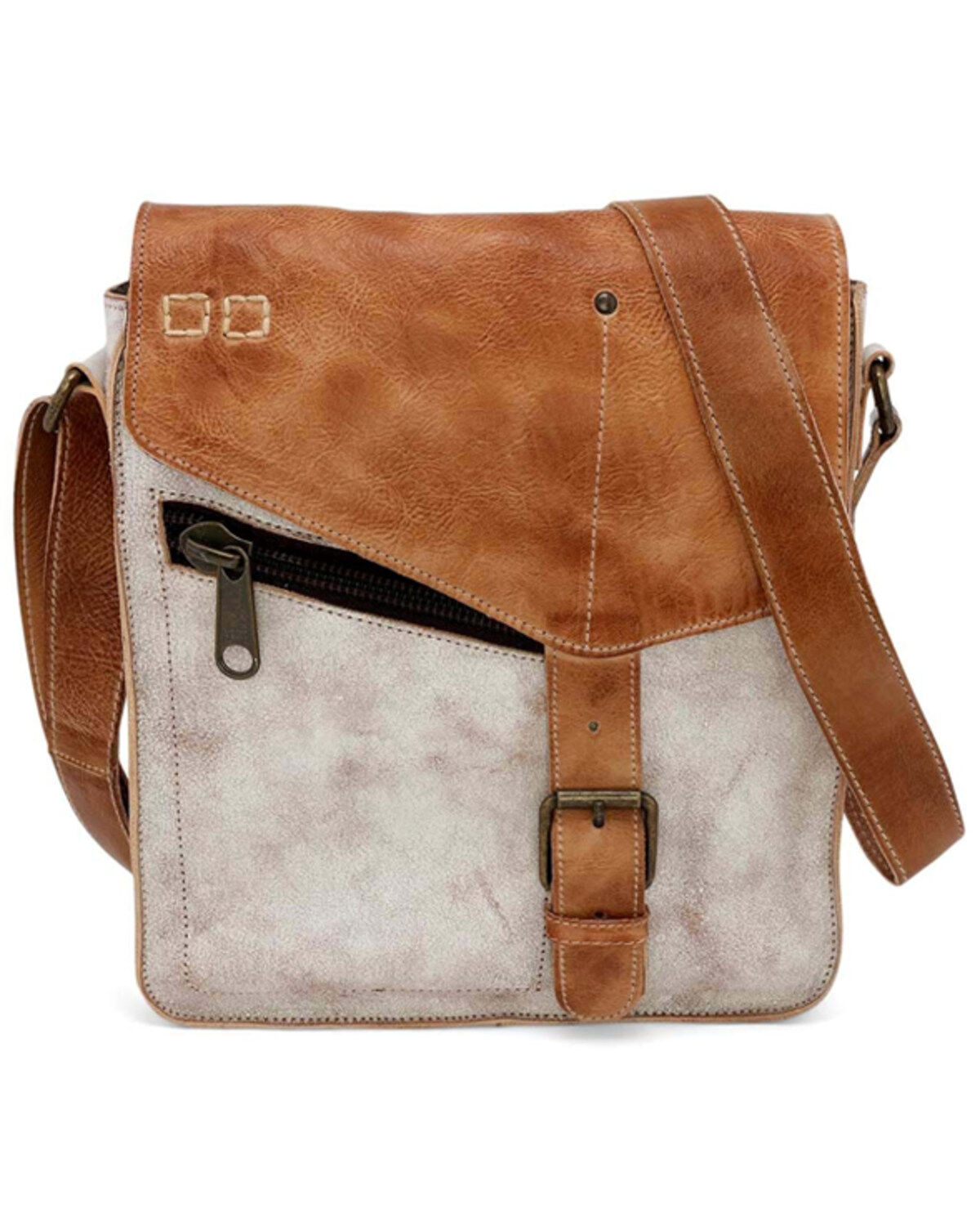 Venice Beach Crossbody A610012