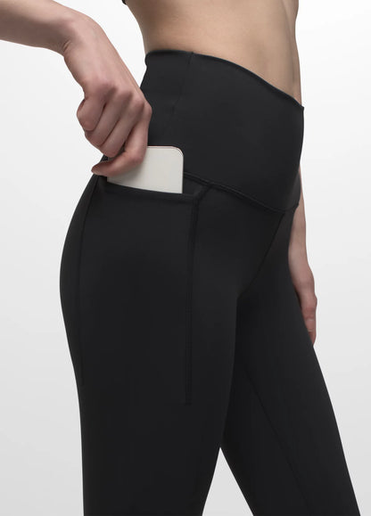 Luxara Pocket Legging 2043701